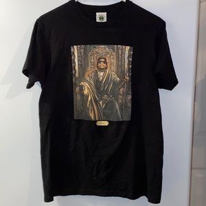 Eazy-E Graphic Tee